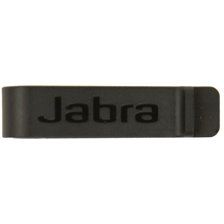 Jabra BIZ 2300 Clothing clip x10