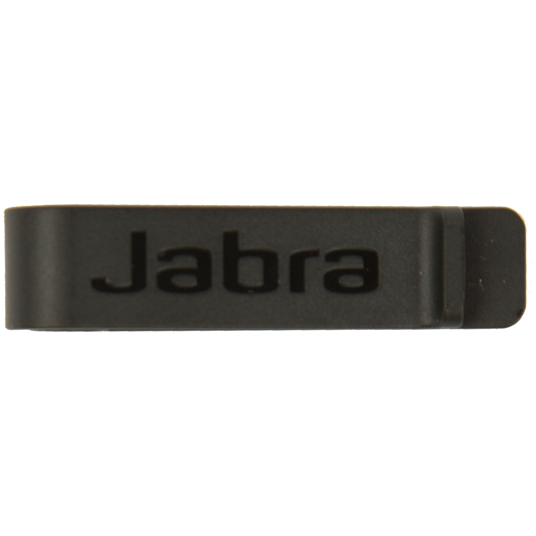 Jabra BIZ 2300 Clothing clip x10