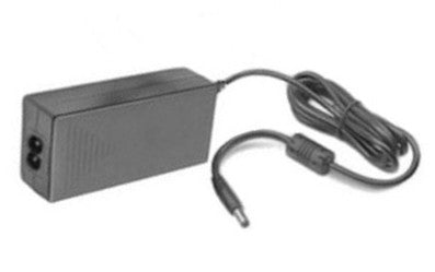 Polycom SoundStation IP7000 UK Power Supply