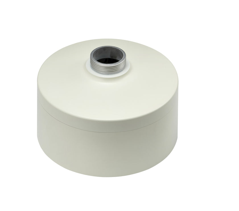 Hanwha SBP-168HM security camera accessory Mount