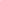CDL 10m  Cat5e LSZH Patch  -Yellow