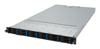 ASUS SP5 RS501A-E12-RS12U 2U SERVER
