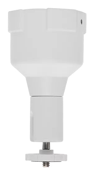 Axis 5017-051 security camera accessory Mount