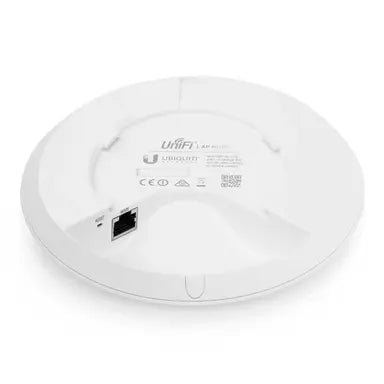 Ubiquiti UniFi AP-AC Lite - Radio access point - Wi-Fi 5 - 2.4 GHz 5 GHz