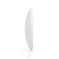 Ubiquiti UniFi AP-AC Lite - Radio access point - Wi-Fi 5 - 2.4 GHz 5 GHz