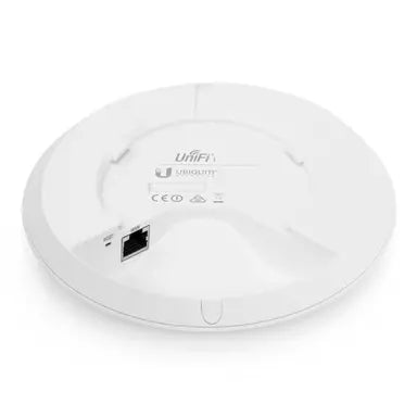 Ubiquiti UniFi AP-AC Long Range - Radio access point - Wi-Fi 5 - 2.4 GHz 5 GHz