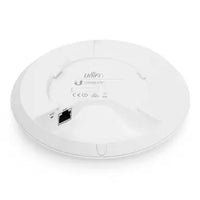Ubiquiti UniFi AP-AC Long Range - Radio access point - Wi-Fi 5 - 2.4 GHz 5 GHz