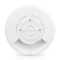 Ubiquiti UniFi AP-AC Long Range - Radio access point - Wi-Fi 5 - 2.4 GHz 5 GHz