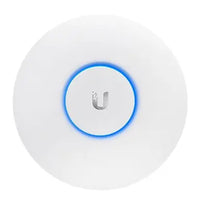 Ubiquiti UniFi AP-AC Long Range - Radio access point - Wi-Fi 5 - 2.4 GHz 5 GHz