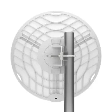 Ubiquiti AirMax GigaBeam Long-Range - Wireless bridge - AirMax ac