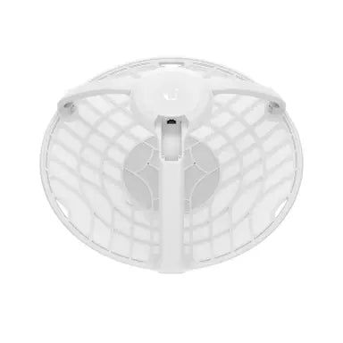 Ubiquiti AirMax GigaBeam Long-Range - Wireless bridge - AirMax ac
