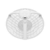 Ubiquiti AirMax GigaBeam Long-Range - Wireless bridge - AirMax ac