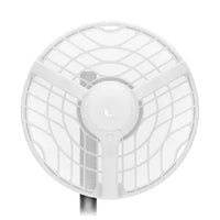 Ubiquiti AirMax GigaBeam Long-Range - Wireless bridge - AirMax ac