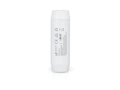 Ubiquiti Networks Instant 802.3af INS-3AF-I-G - PoE injector - 48 V