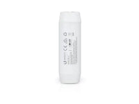 Ubiquiti Networks Instant 802.3af INS-3AF-I-G - PoE injector - 48 V