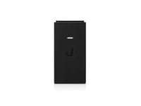 Ubiquiti Networks POE-24-12W-G - PoE injector - AC 90-260 V - 12 Watt