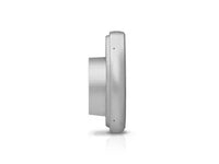 Ubiquiti UniFi Access Reader Pro - Bluetooth NFC proximity reader - wired - NFC Bluetooth 4.1 Mifare - 13.56 MHz - 10 100 Ethernet