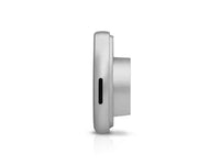 Ubiquiti UniFi Access Reader Pro - Bluetooth NFC proximity reader - wired - NFC Bluetooth 4.1 Mifare - 13.56 MHz - 10 100 Ethernet