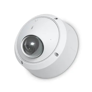 Ubiquiti UACC-Camera-JB-W Junction box