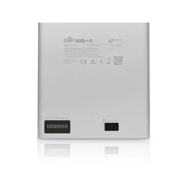 Ubiquiti UniFi Cloud Key - Gen2 - remote control device - 1GbE
