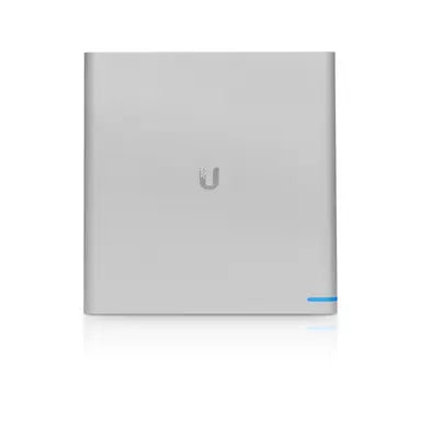 Ubiquiti UniFi Cloud Key - Gen2 - remote control device - 1GbE