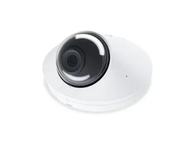 Ubiquiti UniFi Protect G4 Dome Camera
