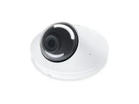 Ubiquiti UniFi Protect G4 Dome Camera