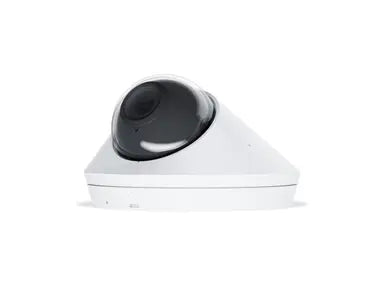 Ubiquiti UniFi Protect G4 Dome Camera