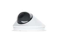 Ubiquiti UniFi Protect G4 Dome Camera