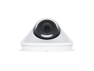 Ubiquiti UniFi Protect G4 Dome Camera
