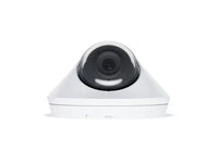Ubiquiti UniFi Protect G4 Dome Camera