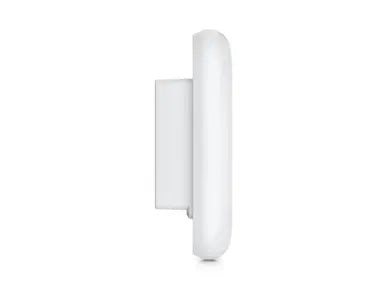 Ubiquiti UniFi Access Reader Lite - Bluetooth NFC proximity reader - wired - NFC Bluetooth 4.1 Mifare - 13.56 MHz - 10 100 Ethernet