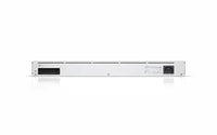 Ubiquiti UniFi Dream Machine Pro Managed Gigabit Ethernet (10/100/1000) White