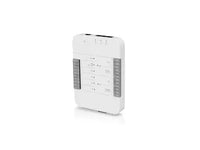Ubiquiti UniFi Access Hub - Access controller - wired - Gigabit Ethernet