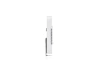 Ubiquiti UniFi Access Hub - Access controller - wired - Gigabit Ethernet