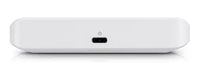 Ubiquiti UniFi Switch USW Flex Mini - Switch - smart - 4 x 10 100 1000 1 x 10 100 1000 (PoE ) - desktop - PoE (pack of 3)