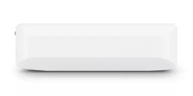 Ubiquiti UniFi Switch USW Flex Mini - Switch - smart - 4 x 10 100 1000 1 x 10 100 1000 (PoE ) - desktop - PoE (pack of 3)