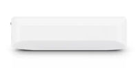 Ubiquiti UniFi Switch USW Flex Mini - Switch - smart - 4 x 10 100 1000 1 x 10 100 1000 (PoE ) - desktop - PoE (pack of 3)