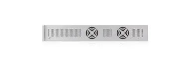 Ubiquiti UniFi Switch US-24-250W - Switch - Managed - 24 x 10 100 1000 (PoE ) 2 x Gigabit SFP - rack-mountable - PoE