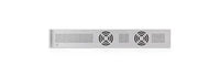 Ubiquiti UniFi Switch US-24-250W - Switch - Managed - 24 x 10 100 1000 (PoE ) 2 x Gigabit SFP - rack-mountable - PoE