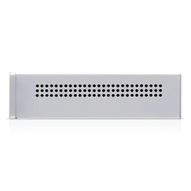 Ubiquiti UniFi USG-PRO-4 - Security appliance - 1GbE - rack-mountable