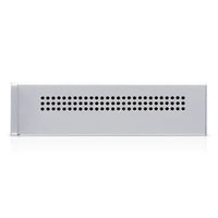 Ubiquiti UniFi USG-PRO-4 - Security appliance - 1GbE - rack-mountable