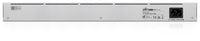 Ubiquiti Unifi 24P Gigabit Switch With POE Sfp