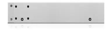 Ubiquiti USW-24-POE Gen 2, AC/DC, Internal, 120W, (24) 10/100/1000 RJ45 Ports, (2) 1G SFP