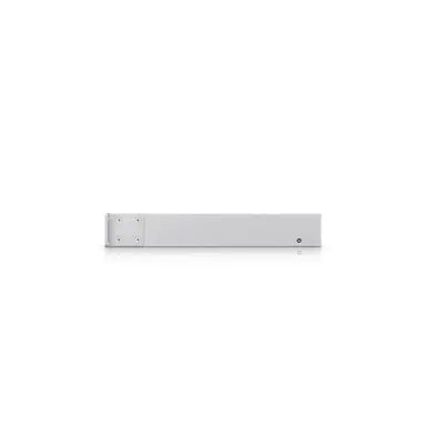 Ubiquiti UniFi Switch USW-Pro-24 - Switch - L3 - Managed - 24 x 10 100 1000 2 x 10 Gigabit SFP (uplink) - desktop rack-mountable
