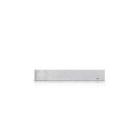Ubiquiti UniFi Switch USW-Pro-24 - Switch - L3 - Managed - 24 x 10 100 1000 2 x 10 Gigabit SFP (uplink) - desktop rack-mountable
