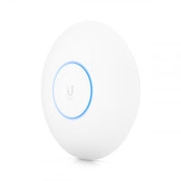 Ceiling Mount Wi-Fi 6 Access Point