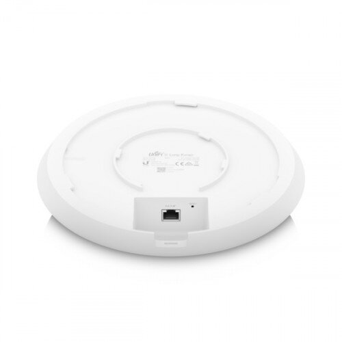 AX5400 Ceiling Mount Dual-Band Wi-Fi6 AP