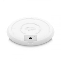 AX5400 Ceiling Mount Dual-Band Wi-Fi6 AP