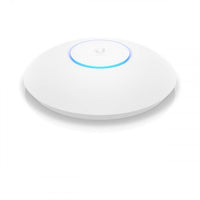 Ubiquiti 1500 ft², 802.11 a/b/g/n/ac/ax (WiFi6),